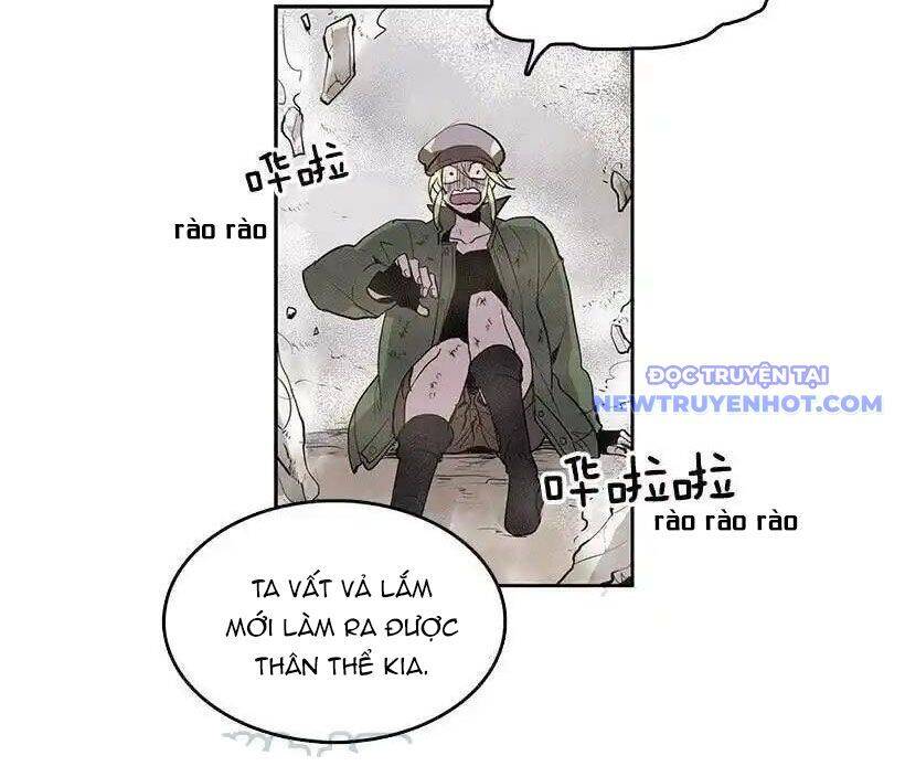 Cửa Hàng Vô Danh - Chapter 18 - Page 22