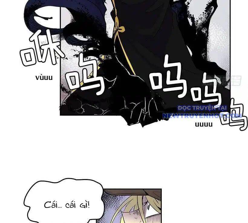 Cửa Hàng Vô Danh - Chapter 18 - Page 26