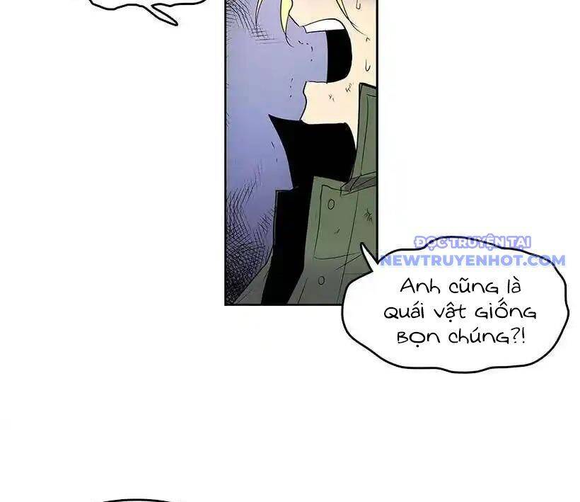 Cửa Hàng Vô Danh - Chapter 18 - Page 27