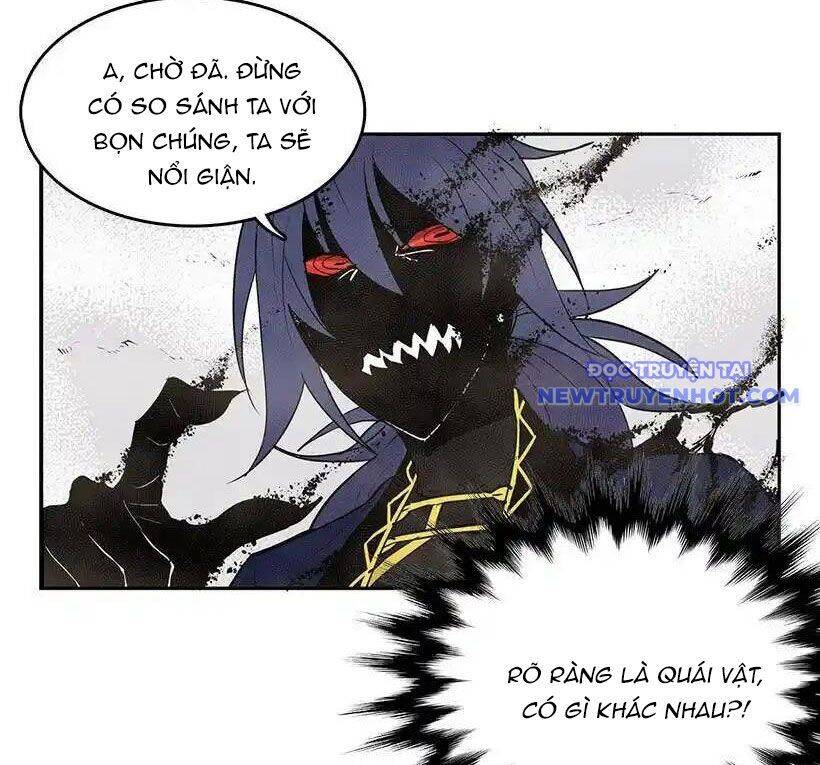 Cửa Hàng Vô Danh - Chapter 18 - Page 28