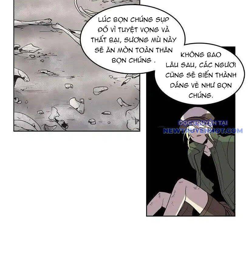 Cửa Hàng Vô Danh - Chapter 18 - Page 30