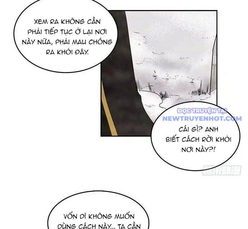 Cửa Hàng Vô Danh - Chapter 18 - Page 32