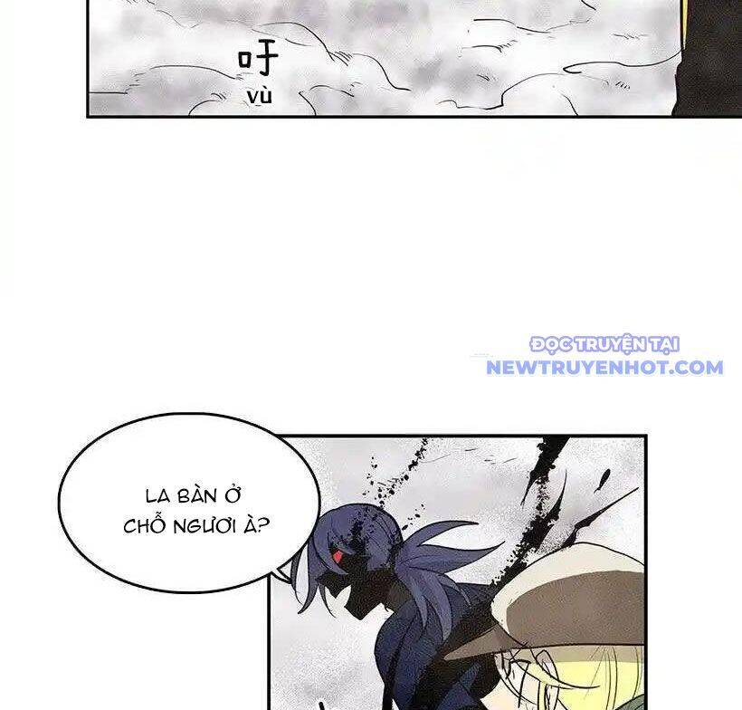 Cửa Hàng Vô Danh - Chapter 18 - Page 34