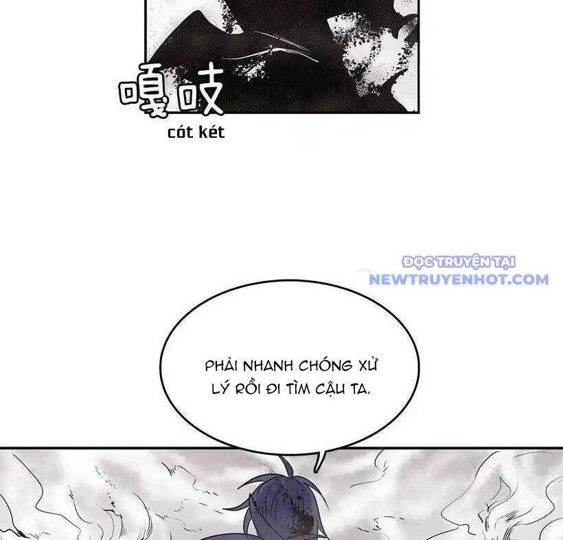 Cửa Hàng Vô Danh - Chapter 18 - Page 36