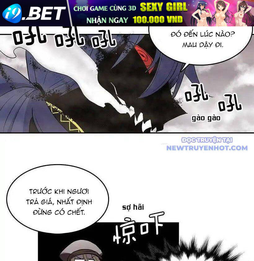 Cửa Hàng Vô Danh - Chapter 18 - Page 38