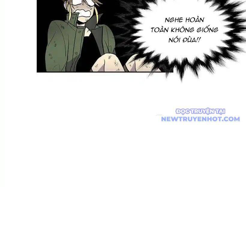 Cửa Hàng Vô Danh - Chapter 18 - Page 39