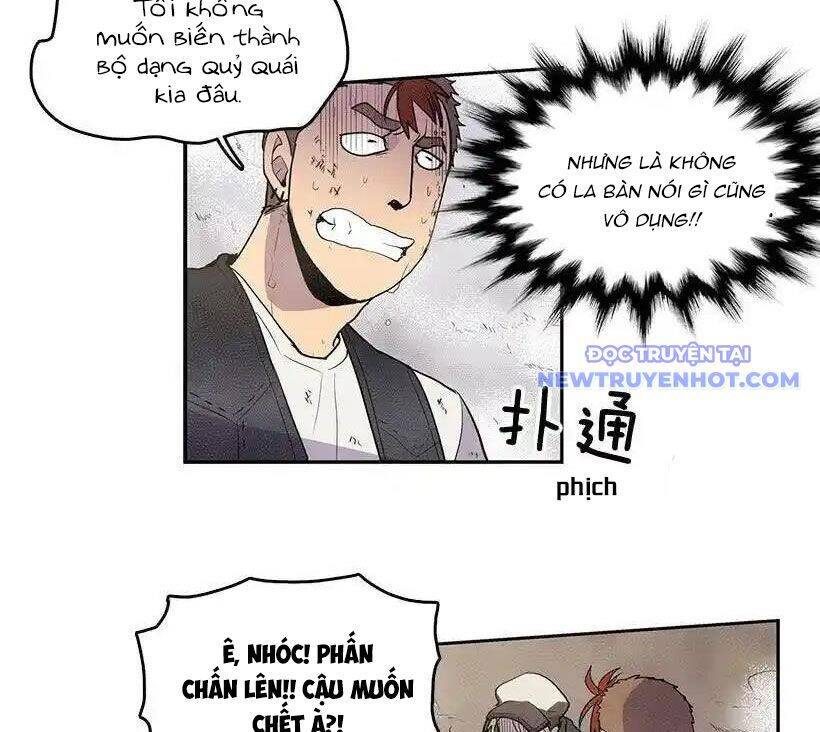 Cửa Hàng Vô Danh - Chapter 18 - Page 4