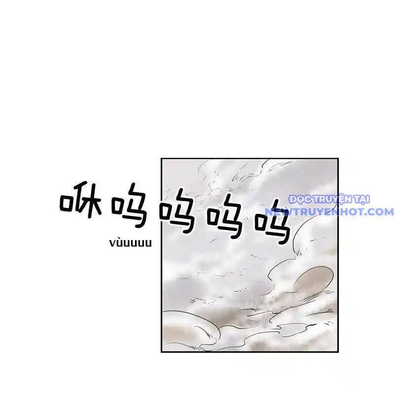 Cửa Hàng Vô Danh - Chapter 18 - Page 40