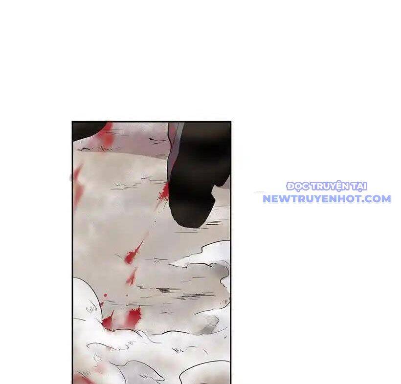 Cửa Hàng Vô Danh - Chapter 18 - Page 41