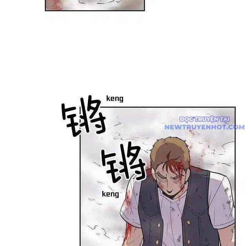 Cửa Hàng Vô Danh - Chapter 18 - Page 42