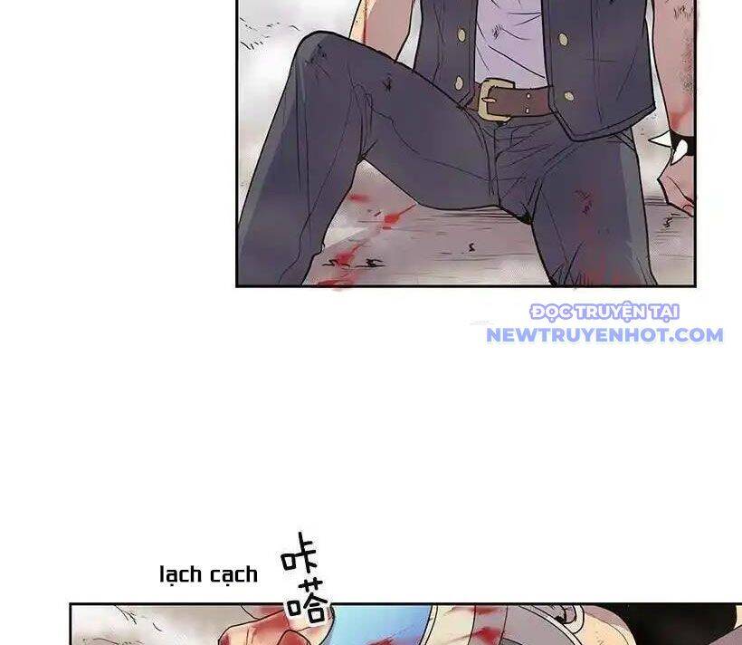 Cửa Hàng Vô Danh - Chapter 18 - Page 43