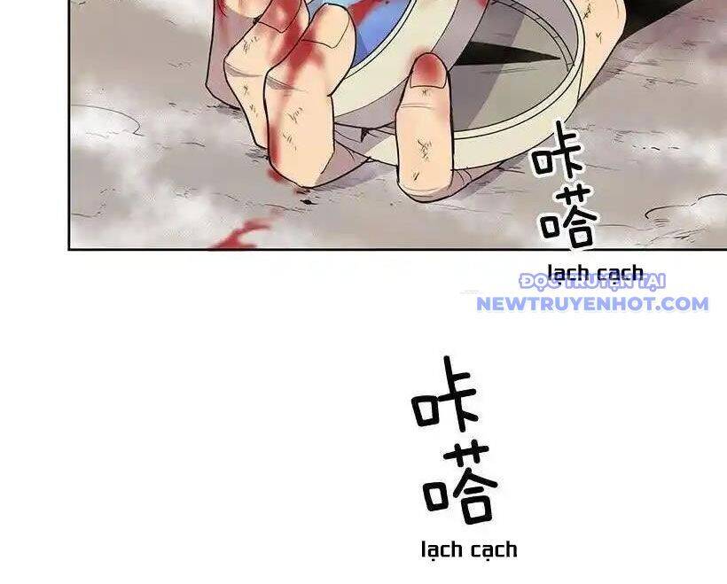 Cửa Hàng Vô Danh - Chapter 18 - Page 44