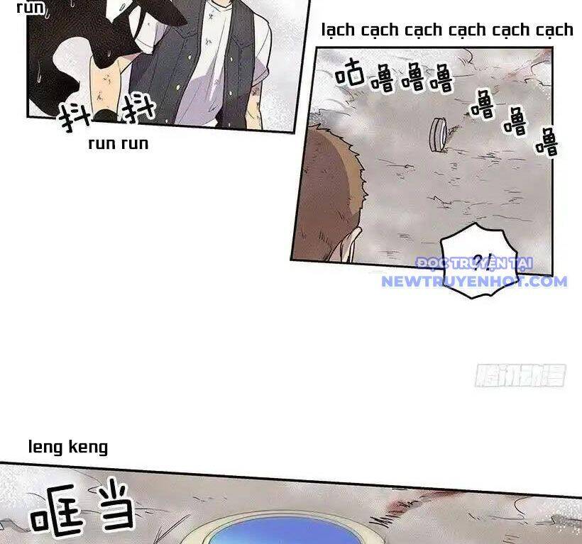 Cửa Hàng Vô Danh - Chapter 18 - Page 7