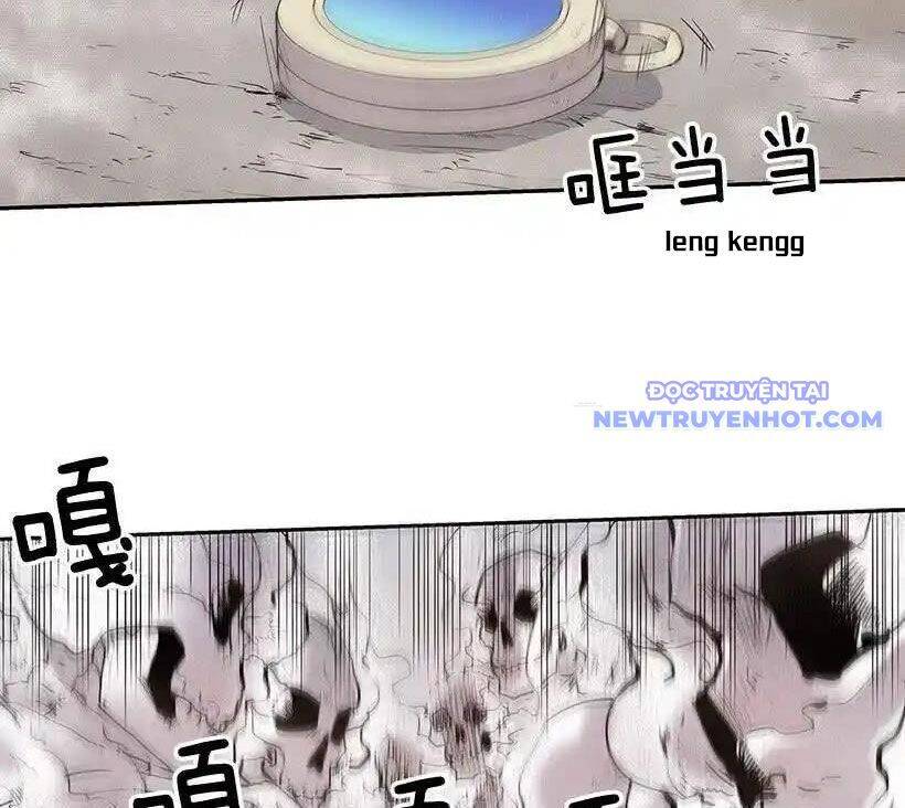 Cửa Hàng Vô Danh - Chapter 18 - Page 8