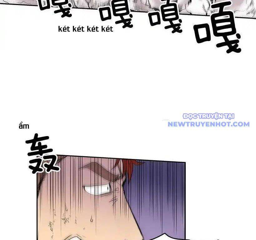 Cửa Hàng Vô Danh - Chapter 18 - Page 9