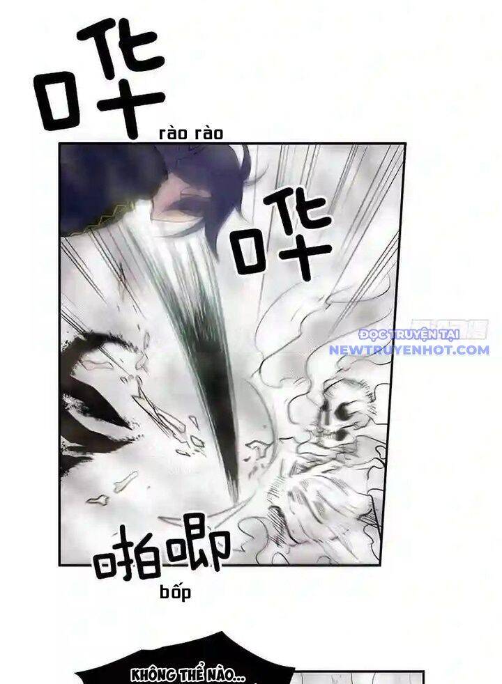 Cửa Hàng Vô Danh - Chapter 19 - Page 13