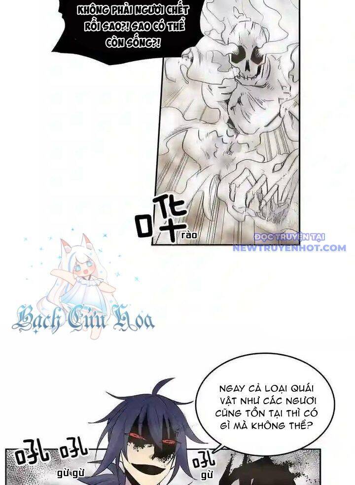 Cửa Hàng Vô Danh - Chapter 19 - Page 14