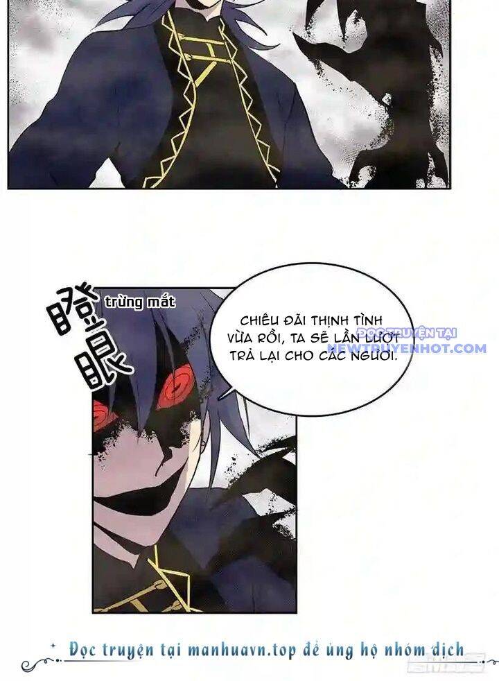 Cửa Hàng Vô Danh - Chapter 19 - Page 15