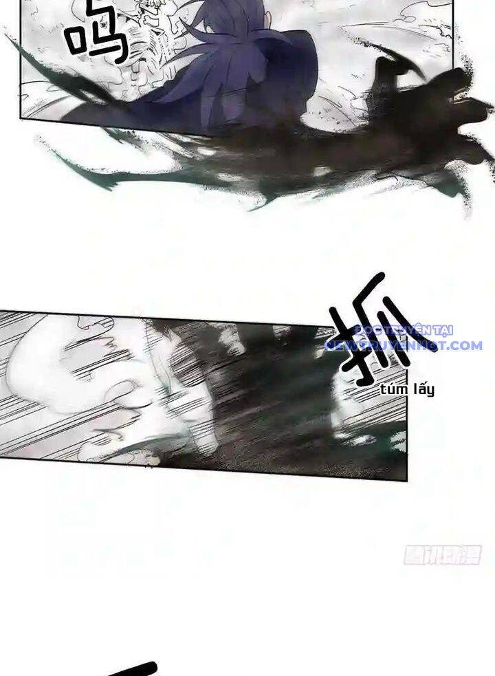 Cửa Hàng Vô Danh - Chapter 19 - Page 18