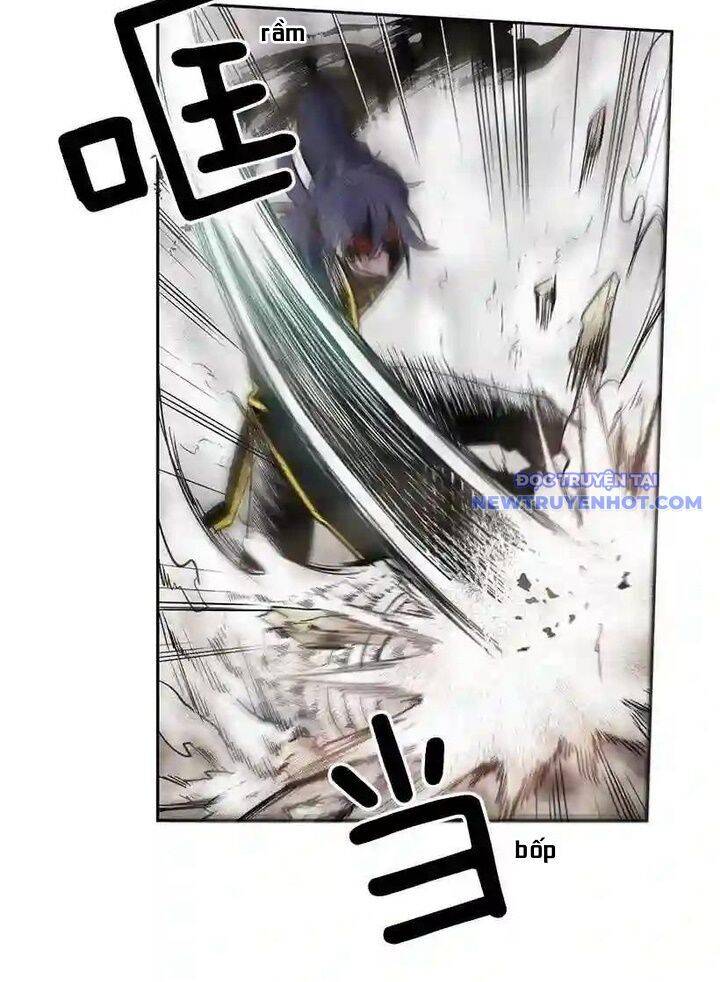 Cửa Hàng Vô Danh - Chapter 19 - Page 19