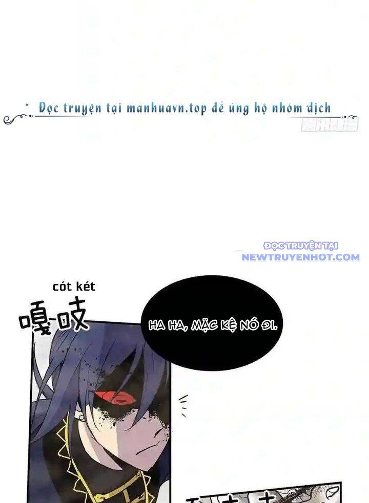 Cửa Hàng Vô Danh - Chapter 19 - Page 20