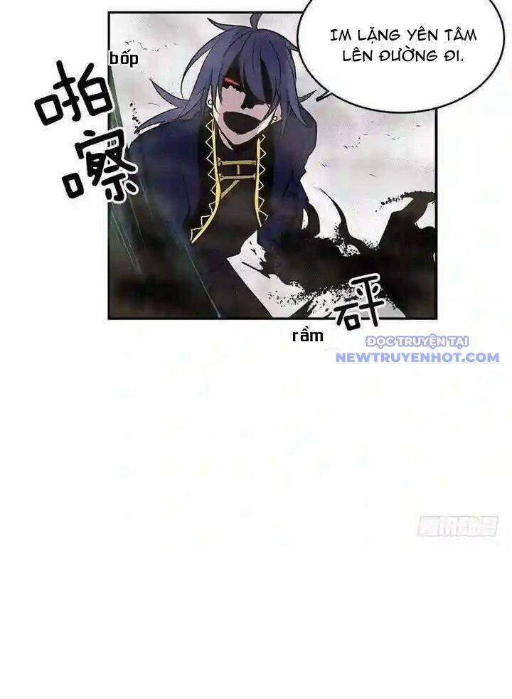 Cửa Hàng Vô Danh - Chapter 19 - Page 22