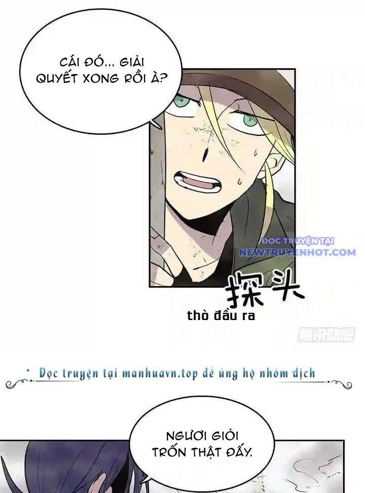 Cửa Hàng Vô Danh - Chapter 19 - Page 23
