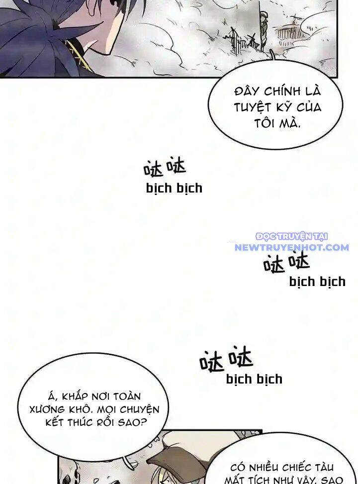 Cửa Hàng Vô Danh - Chapter 19 - Page 24