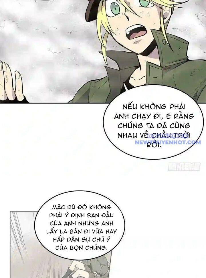 Cửa Hàng Vô Danh - Chapter 19 - Page 29