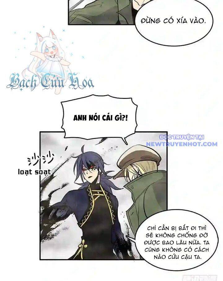 Cửa Hàng Vô Danh - Chapter 19 - Page 39