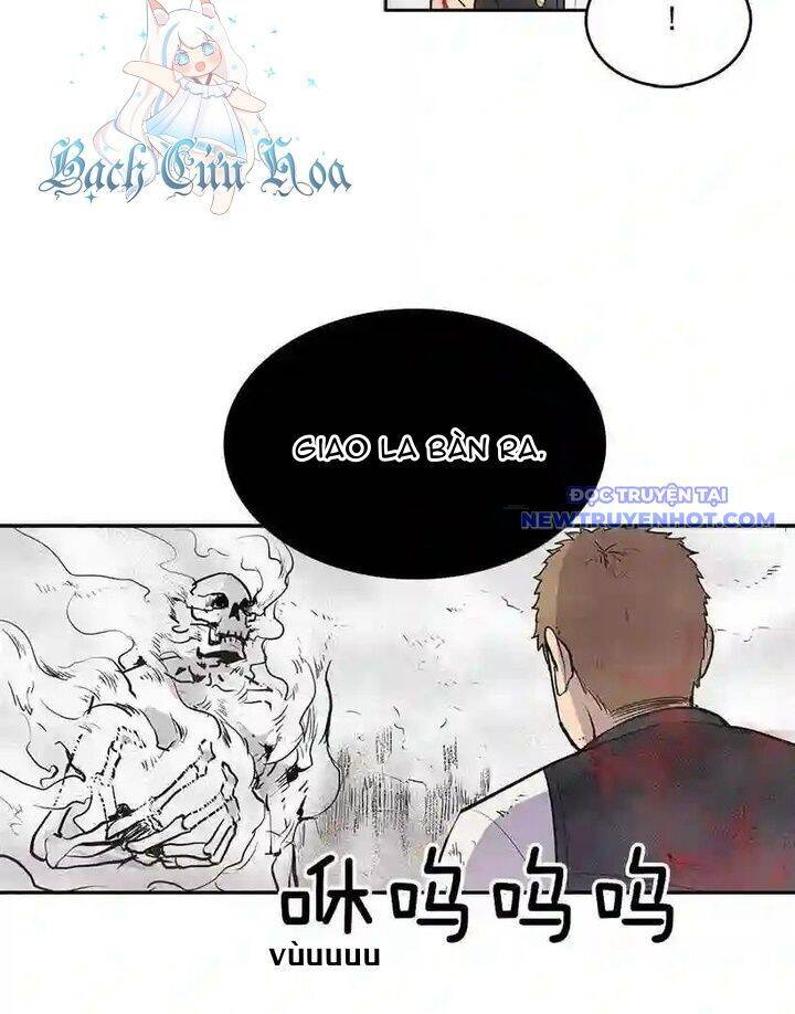 Cửa Hàng Vô Danh - Chapter 19 - Page 6