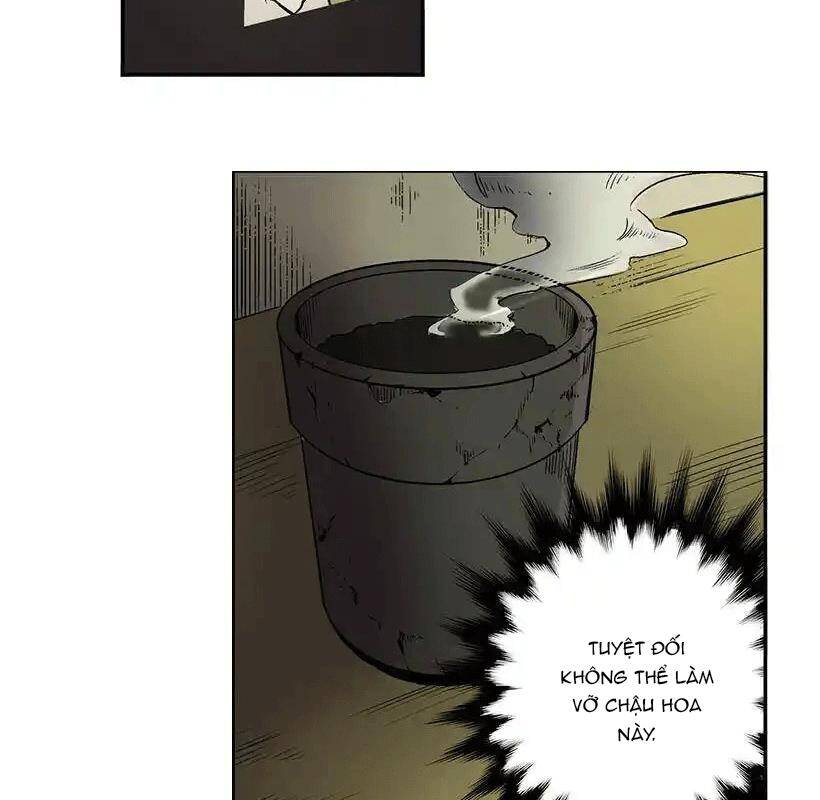 Cửa Hàng Vô Danh - Chapter 2 - Page 13