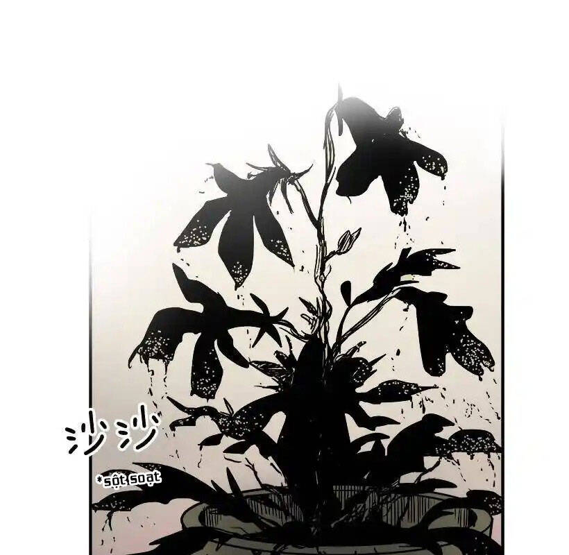 Cửa Hàng Vô Danh - Chapter 2 - Page 21