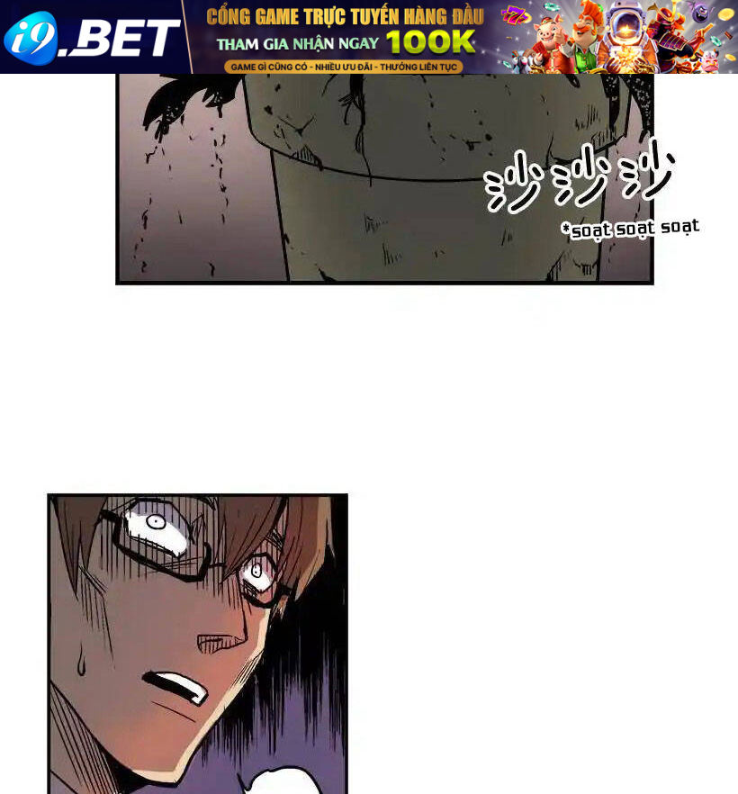 Cửa Hàng Vô Danh - Chapter 2 - Page 22