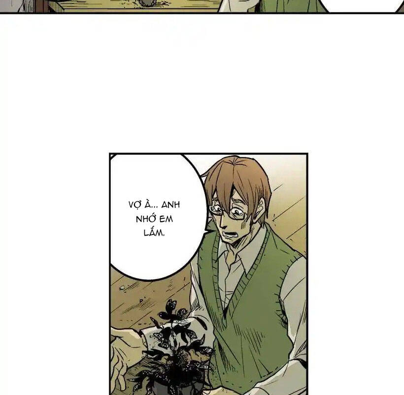 Cửa Hàng Vô Danh - Chapter 2 - Page 25