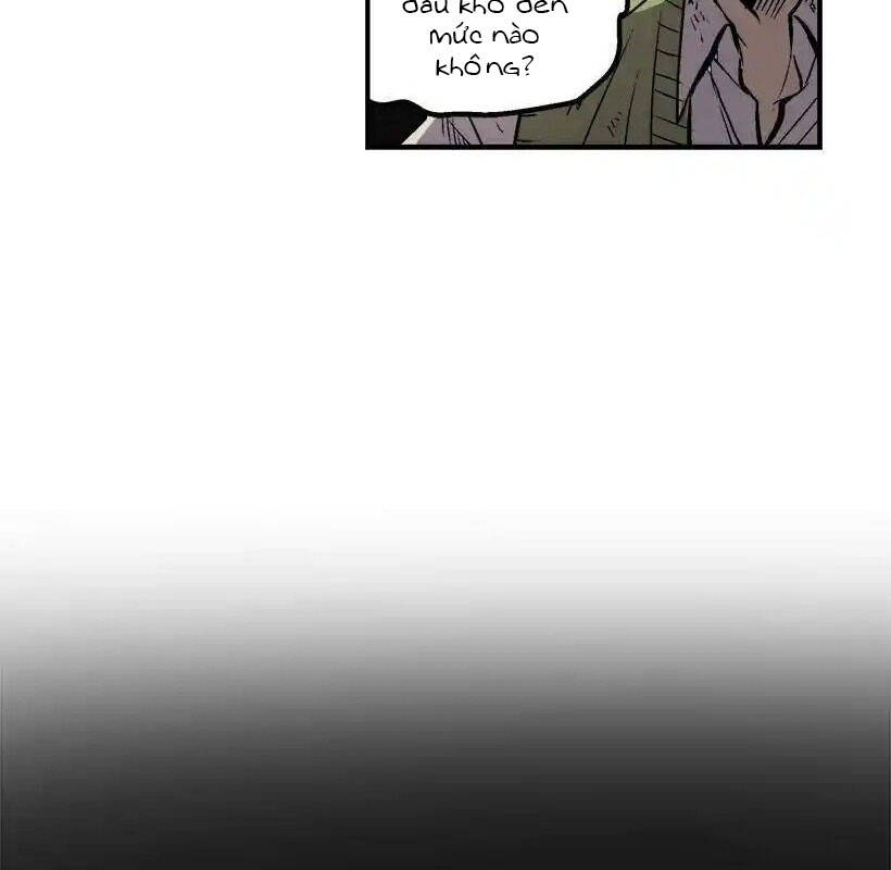 Cửa Hàng Vô Danh - Chapter 2 - Page 27