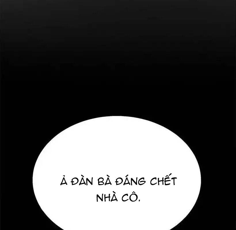 Cửa Hàng Vô Danh - Chapter 2 - Page 28