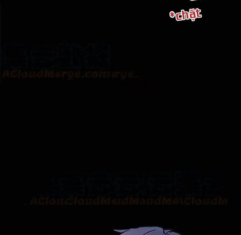 Cửa Hàng Vô Danh - Chapter 2 - Page 31