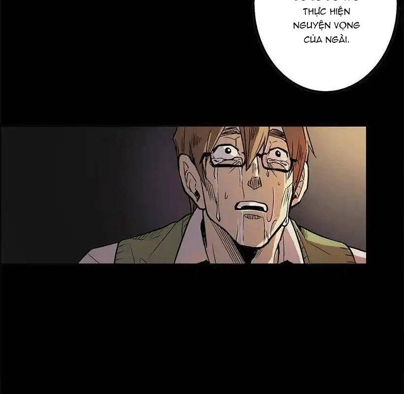 Cửa Hàng Vô Danh - Chapter 2 - Page 9