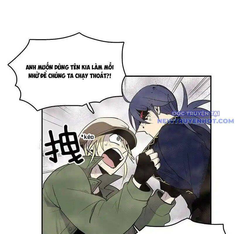 Cửa Hàng Vô Danh - Chapter 20 - Page 11
