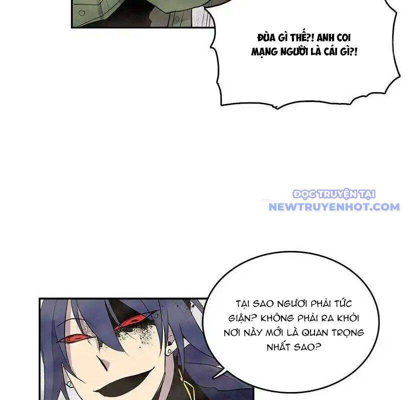 Cửa Hàng Vô Danh - Chapter 20 - Page 12