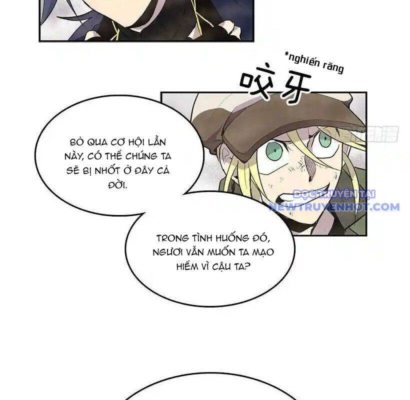 Cửa Hàng Vô Danh - Chapter 20 - Page 13