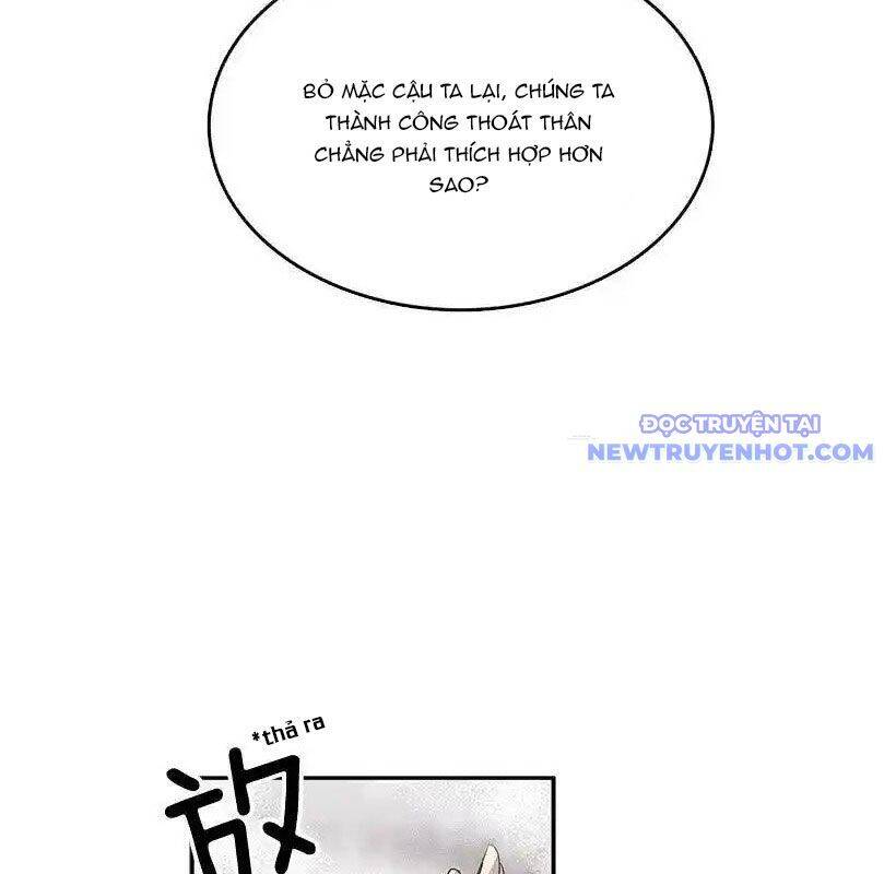 Cửa Hàng Vô Danh - Chapter 20 - Page 14