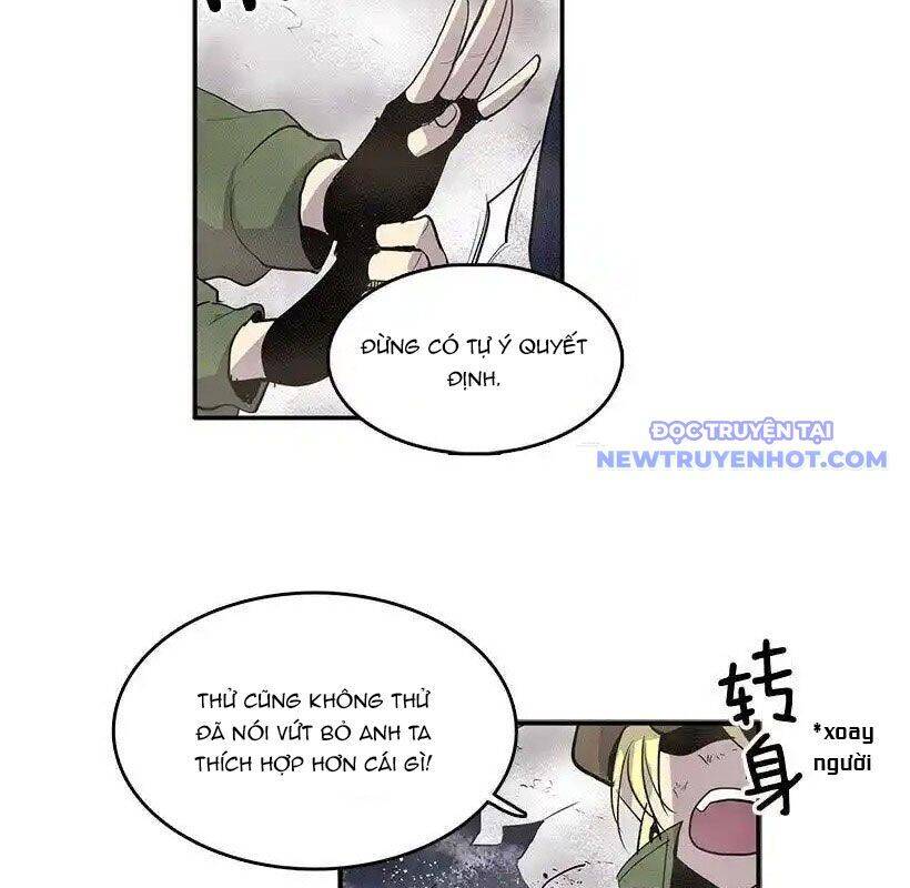 Cửa Hàng Vô Danh - Chapter 20 - Page 15