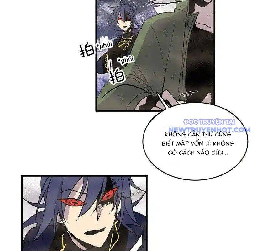Cửa Hàng Vô Danh - Chapter 20 - Page 16