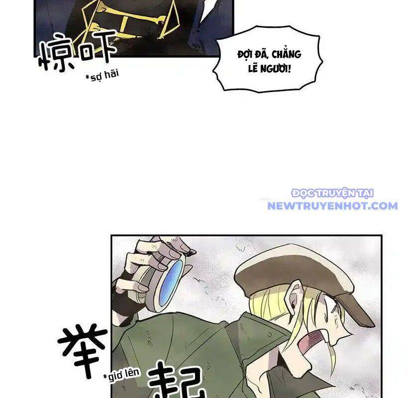 Cửa Hàng Vô Danh - Chapter 20 - Page 17