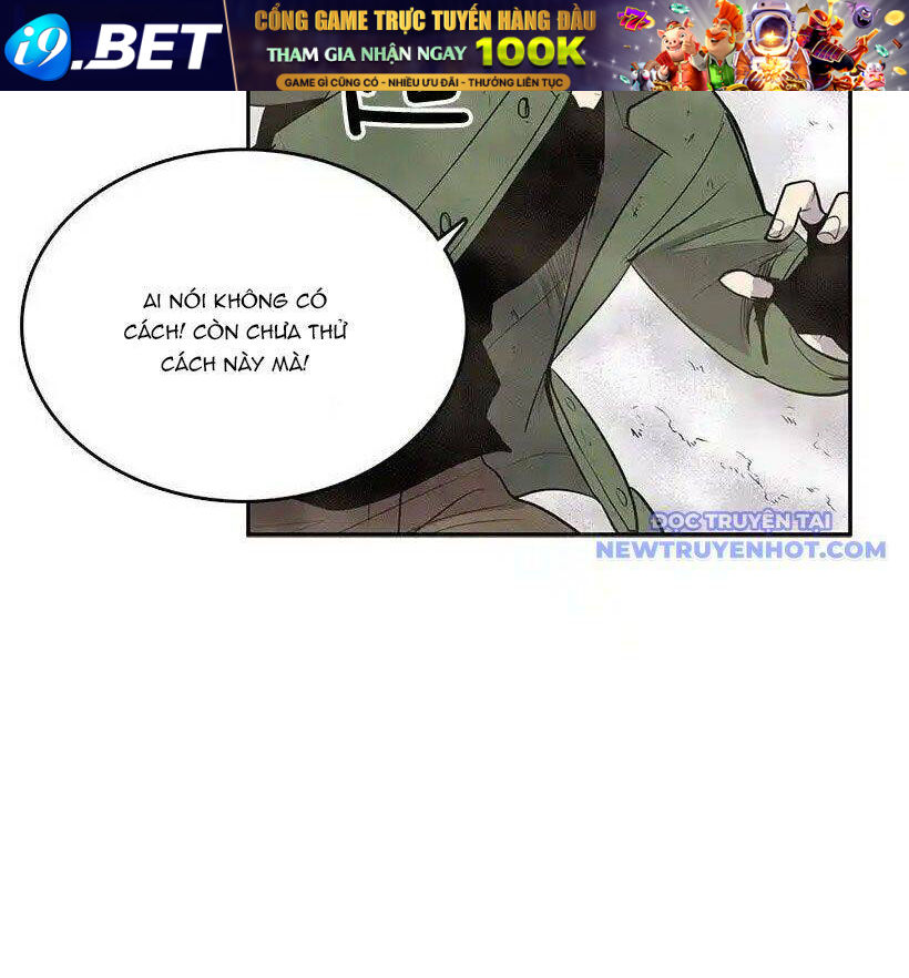 Cửa Hàng Vô Danh - Chapter 20 - Page 18