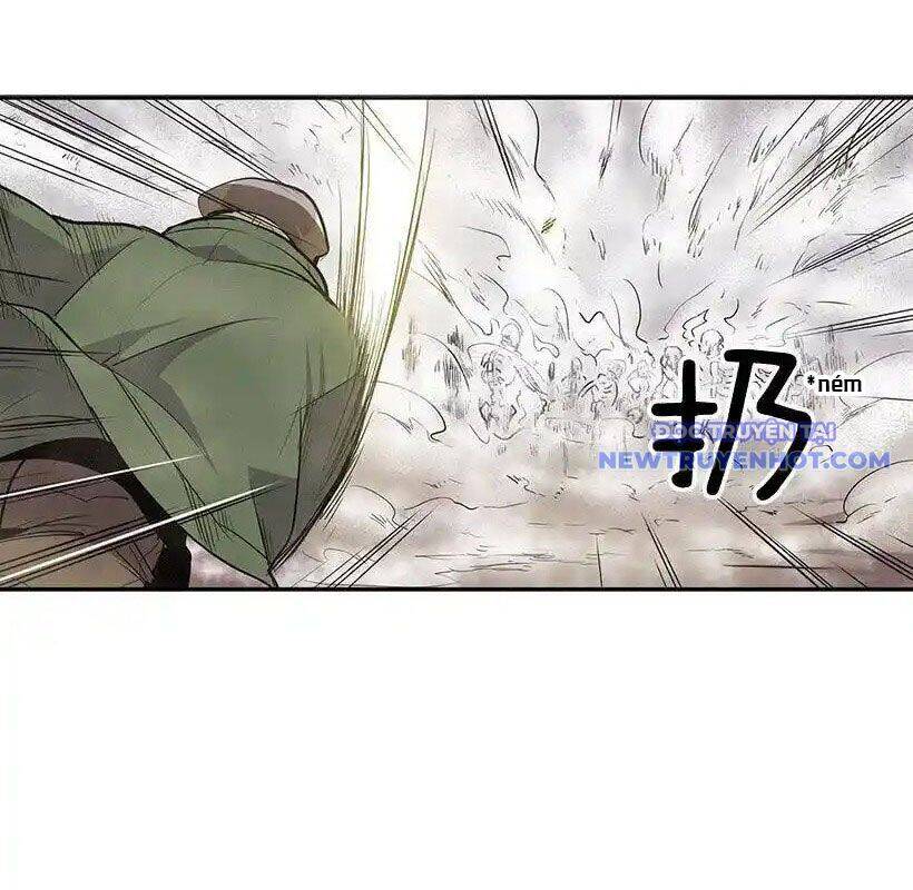 Cửa Hàng Vô Danh - Chapter 20 - Page 19