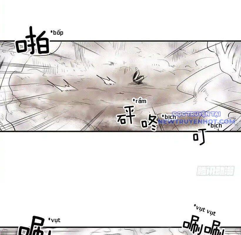 Cửa Hàng Vô Danh - Chapter 20 - Page 20