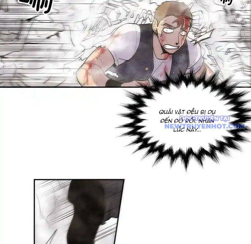 Cửa Hàng Vô Danh - Chapter 20 - Page 21